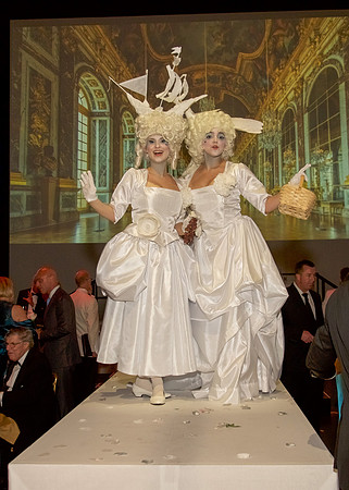 AF GALA 2018-2336