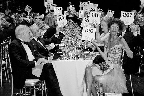 AF GALA 2018-2503-2