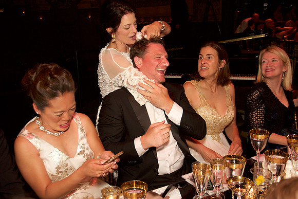 AF GALA 2018-2523