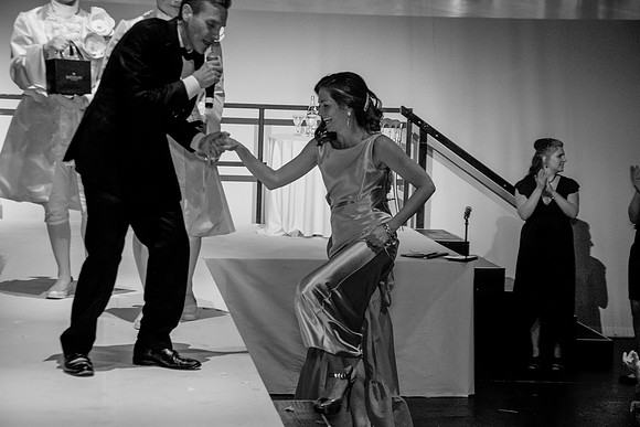 AF GALA 2018-2587