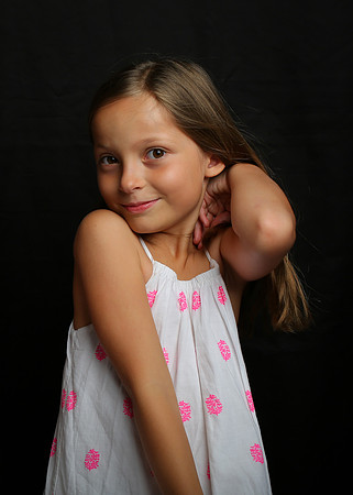GAELLE