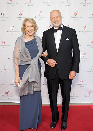 AF GALA 2018--2