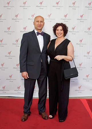 AF GALA 2018-1972
