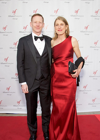 AF GALA 2018-1981