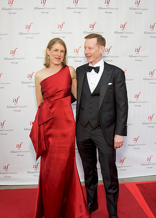 AF GALA 2018-1984