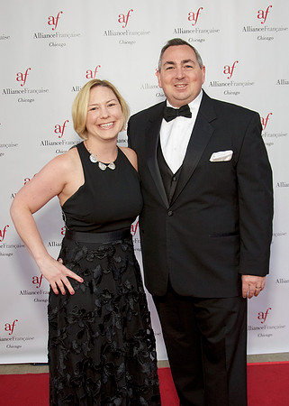 AF GALA 2018-1994