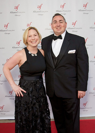 AF GALA 2018-1995