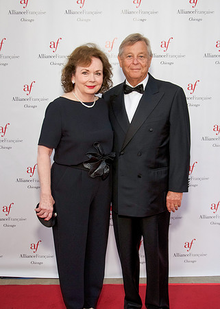 AF GALA 2018-1999