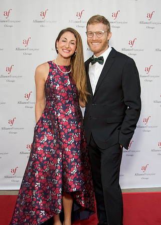 AF GALA 2018-2002