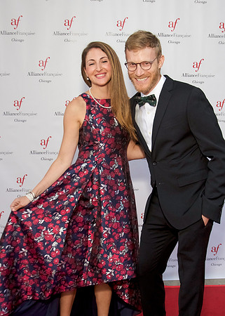 AF GALA 2018-2004