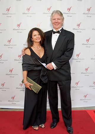 AF GALA 2018-2009