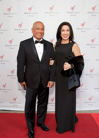 AF GALA 2018-2011