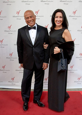 AF GALA 2018-2014