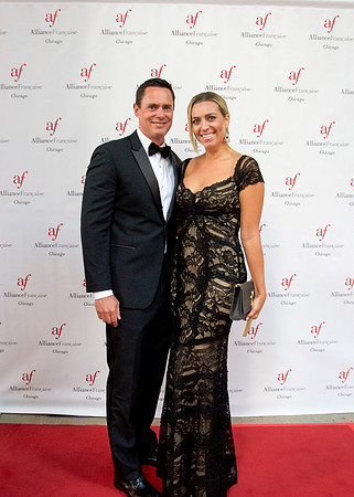 AF GALA 2018-2022