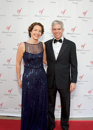 AF GALA 2018-2025