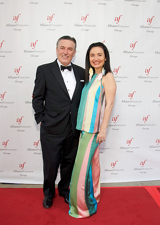 AF GALA 2018-2029