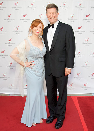 AF GALA 2018-2033-2
