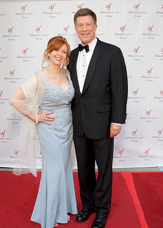 AF GALA 2018-2035-2