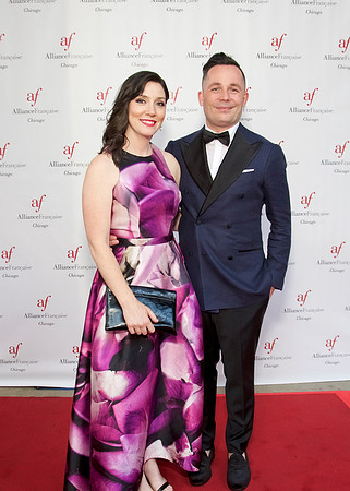 AF GALA 2018-2049-2