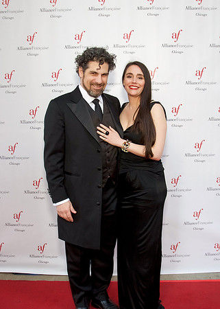 AF GALA 2018-2041-2