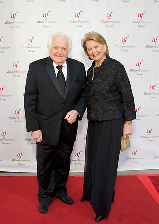AF GALA 2018-2060