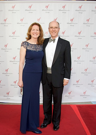 AF GALA 2018-2063-2