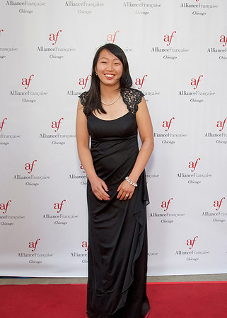 AF GALA 2018-1980