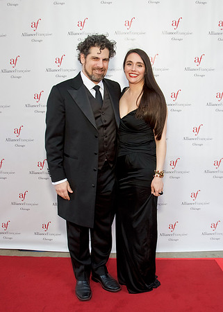 AF GALA 2018-2039-2