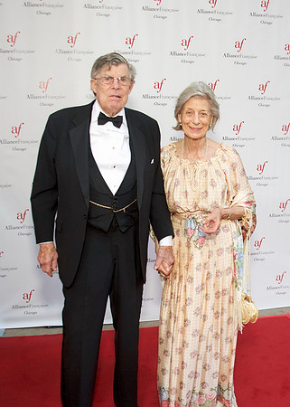 AF GALA 2018-2047-2
