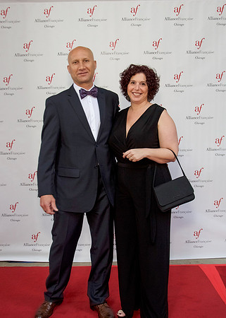 AF GALA 2018-1975