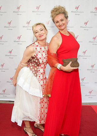 AF GALA 2018-2055-2
