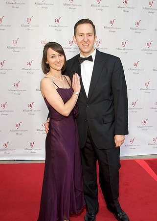 AF GALA 2018-2065-2