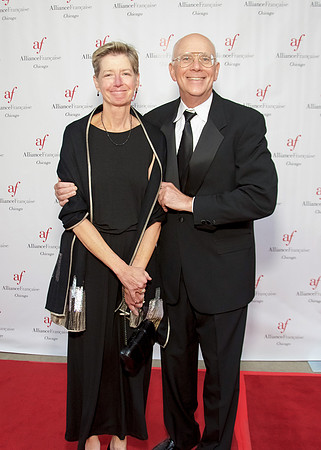 AF GALA 2018-1885