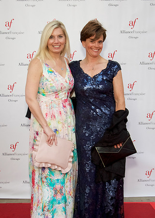 AF GALA 2018-1896