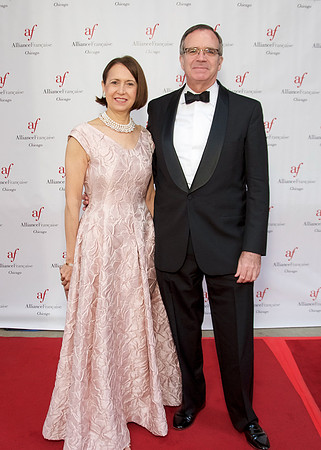 AF GALA 2018-1901