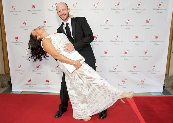 AF GALA 2018-1919