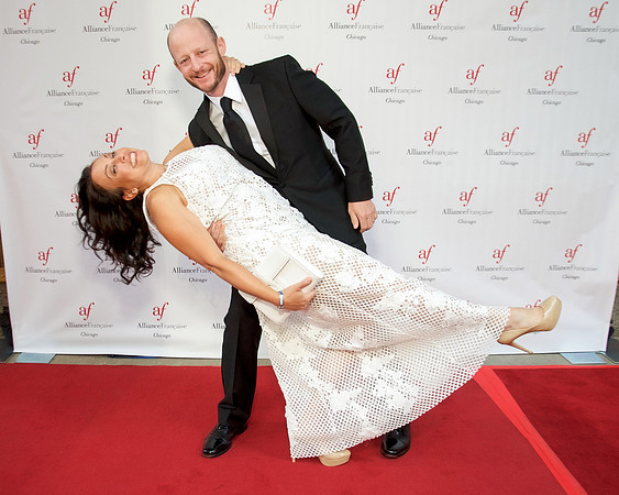 AF GALA 2018-1921