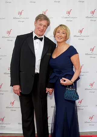 AF GALA 2018-1922