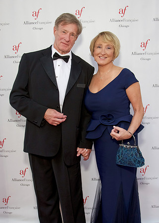 AF GALA 2018-1924