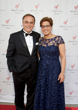 AF GALA 2018-1926