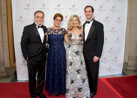 AF GALA 2018-1931-2