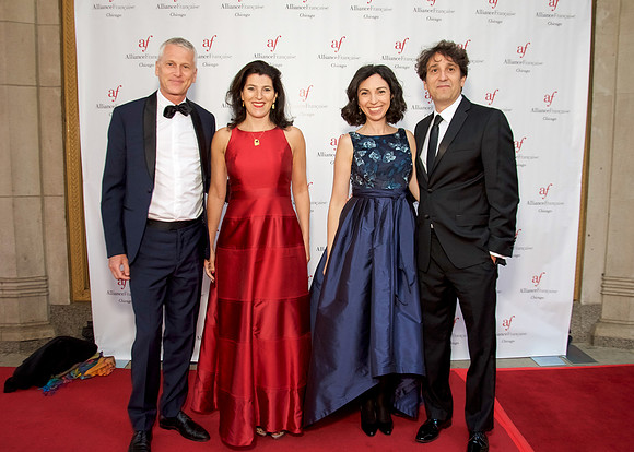 AF GALA 2018-1943
