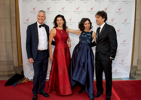 AF GALA 2018-1945