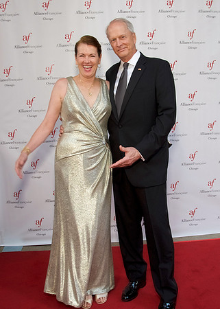 AF GALA 2018-1955