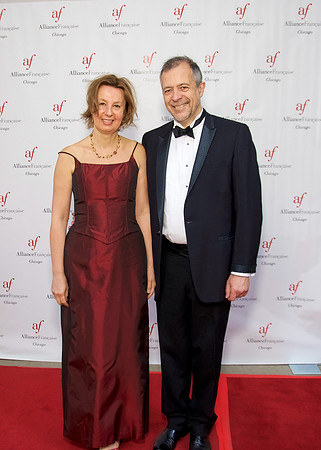 AF GALA 2018-1961