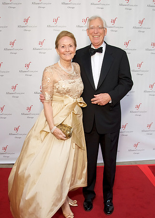 AF GALA 2018-1965