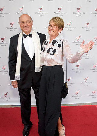 AF GALA 2018-1852