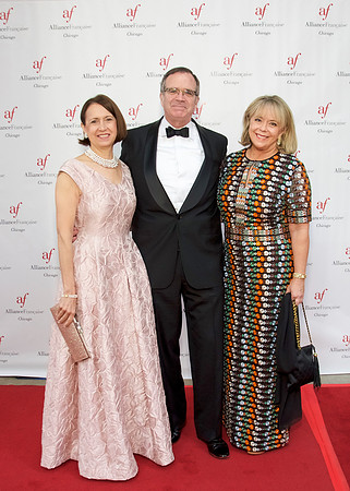 AF GALA 2018-1905