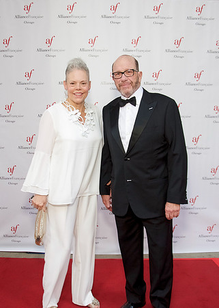 AF GALA 2018-1894