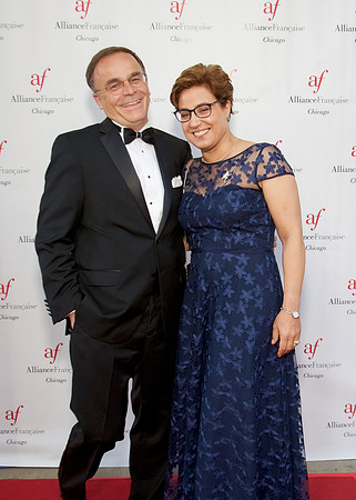 AF GALA 2018-1928